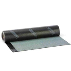 Danosa Esterdan 50/GP Pol Gris 8m x 1m