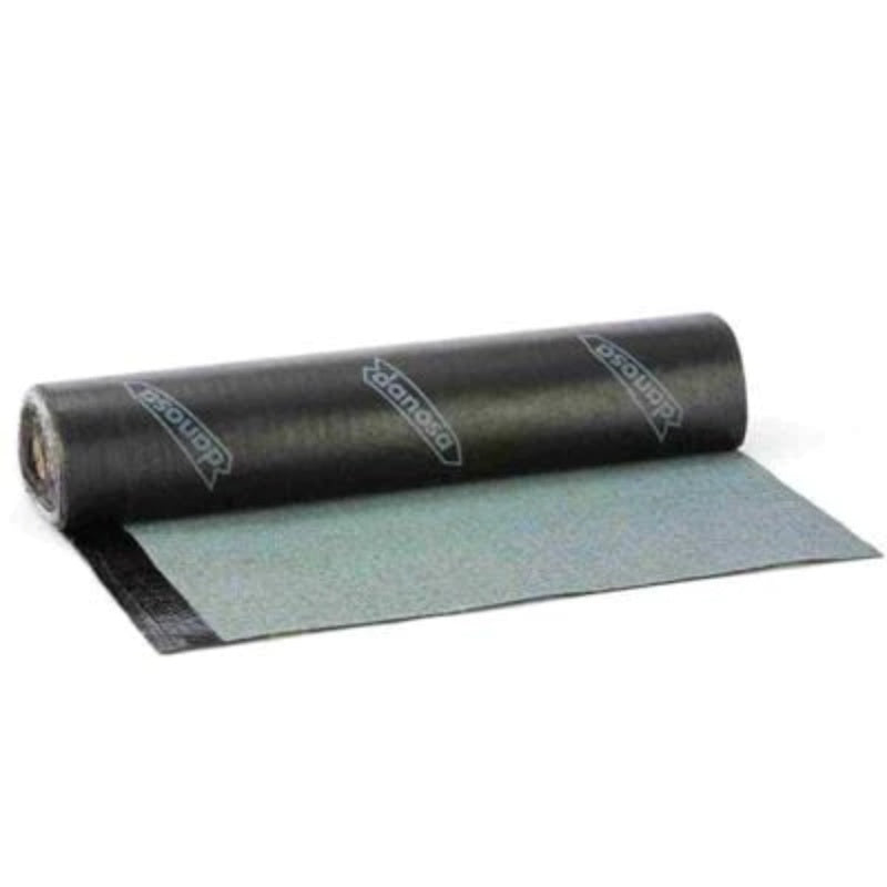 Danosa Esterdan 50/GP Pol Gris 8m x 1m