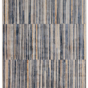 ETRUSCO BEIGE BLUE