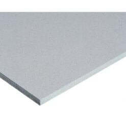 Fermacell 12.5mm X 1200mm X 2400mm Square Edge (Pallet of 48)