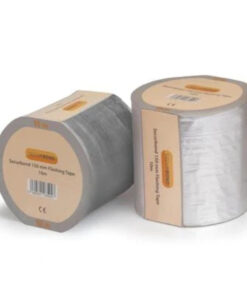 Flashing Tape 10m - All Sizes