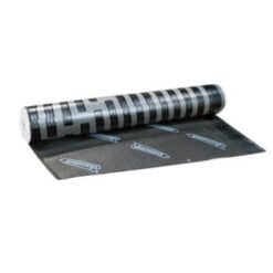 Danosa Esterdan 30 P Elast Semi- Adhesive Bituminous SBS Membrane - 1000mm x 2.5mm