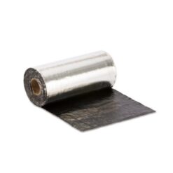 Alternative view of Danosa Self Dan Self Adhesive Bituminous Tape - All Sizes