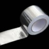 Novia Aluminium Foil Lap Tape
