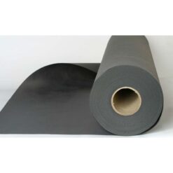 Alternative view of Frameshield 100 Membrane 2.7m x 100m - All Colours