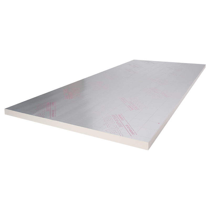 Celotex GA4000 Insulation Board - 1200 x 2400mm - Image 34