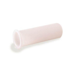 Alternative view of Plasson Pipe Liner - All Sizes