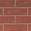 Hanson Ecostock Atherstone Red Bricks 65mm 495 Pack