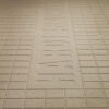 Hardiebacker Backing Board 500 Tile Backing Board 1200 X 800 X 12mm (Pallet of 50)