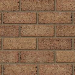 Ibstock Anglian Beacon Sahara Brick 65mm - Pack of 316