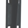 Forgefix Loft Leg 300mm x 90mm x 90mm (Box of 12)