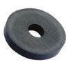 Brett Martin Cascade Square 65mm Down Pipe 5mm Spacer (Cast Iron Effect)