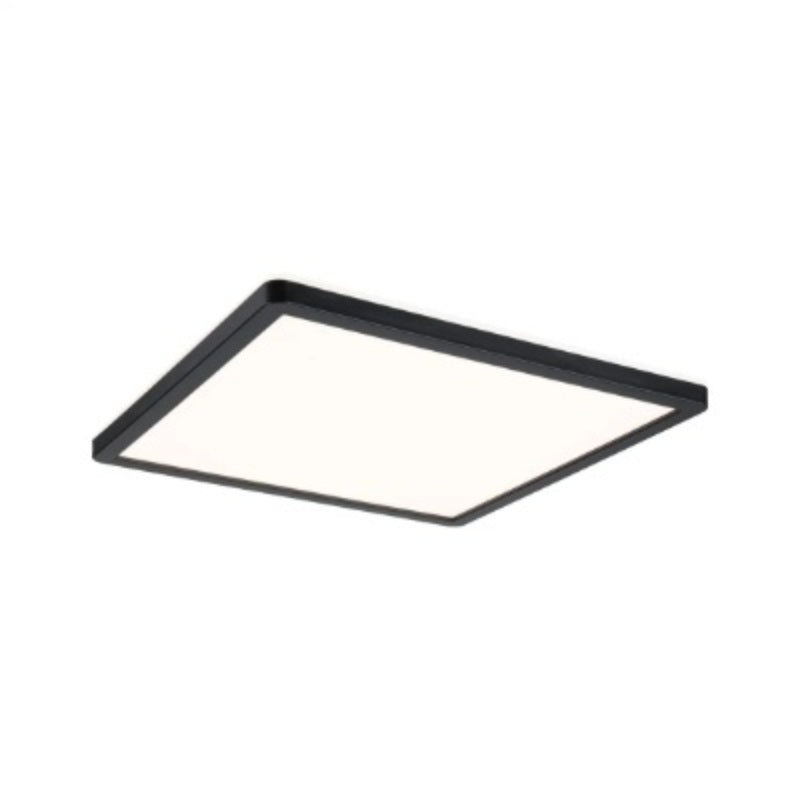Atria Shine Backlight Square LED Panel - Image 24