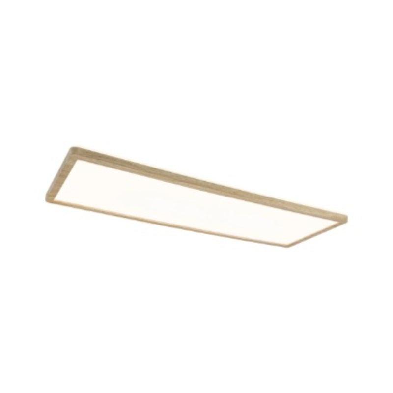 Atria Shine Backlight Square LED Panel - Image 33