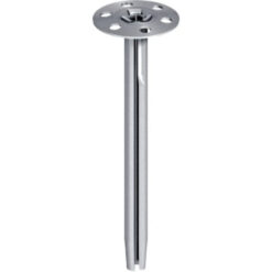 Alternative view of Ejot Insulation Support Anchors DMH 8 (Box of 100) - Full Range