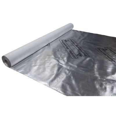 Proctorwrap Reflect Breather Membrane - Image 4