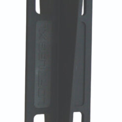 Forgefix Loft Leg 300mm x 90mm x 90mm (Box of 12)