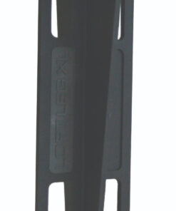 Forgefix Loft Leg 300mm x 90mm x 90mm (Box of 12)