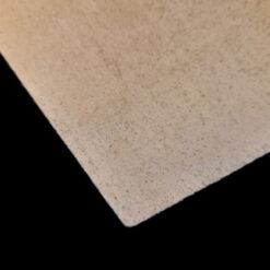 Alternative view of Euroform Easyboard Tile Backer Board 1200mm x 800mm x 12.5mm (Pallet Of 60 sheets)