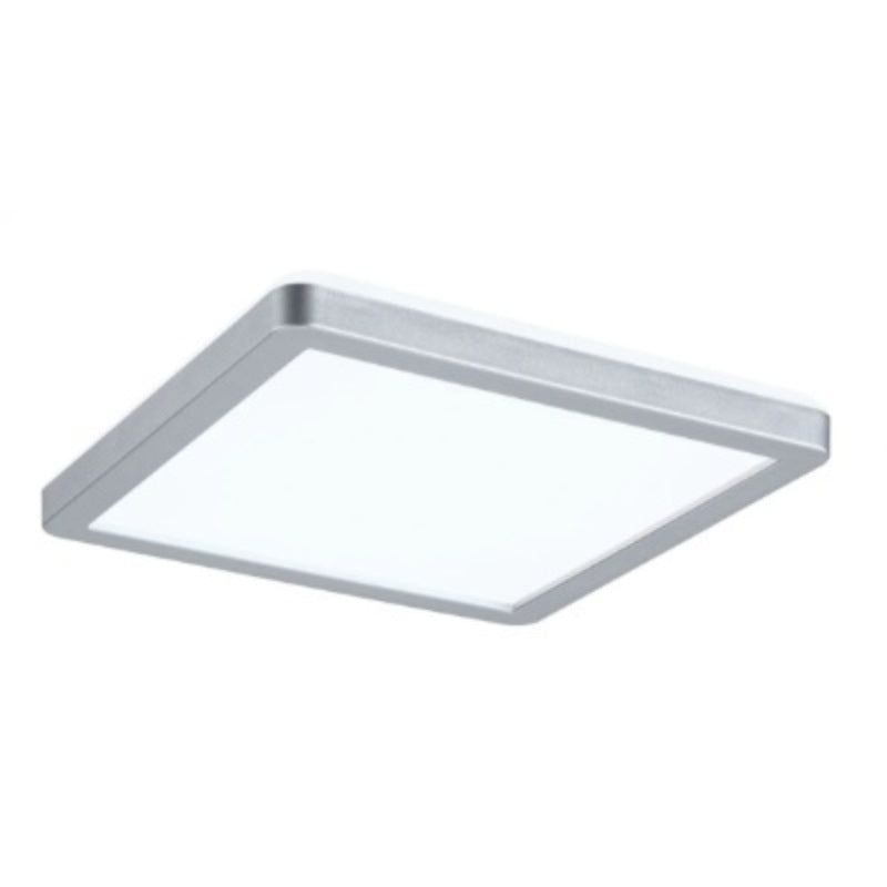Atria Shine Backlight Square LED Panel - Image 3