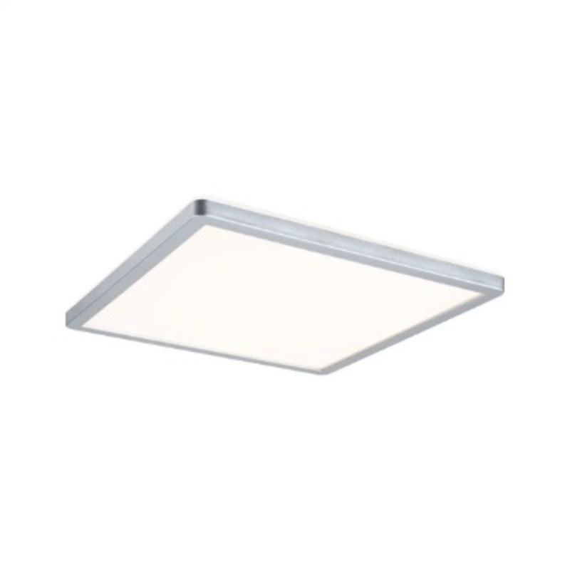 Atria Shine Backlight Square LED Panel - Image 19