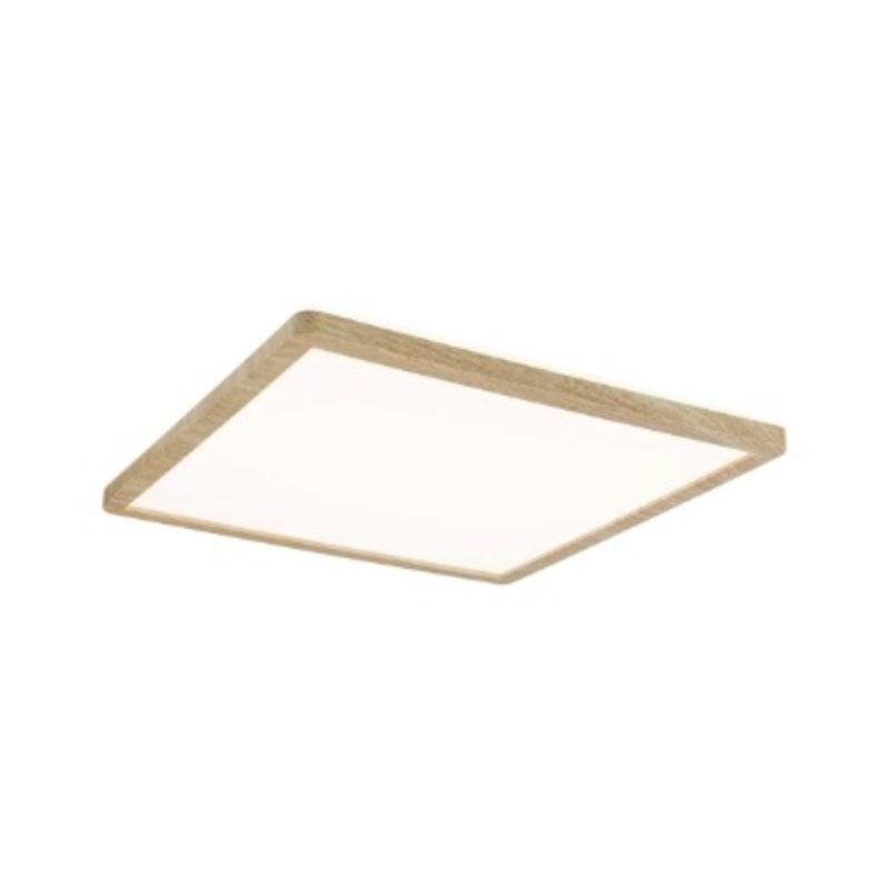 Atria Shine Backlight Square LED Panel - Image 23