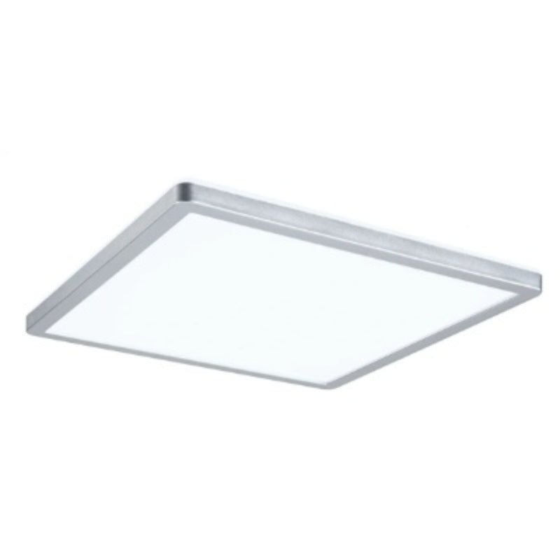 Atria Shine Backlight Square LED Panel - Image 25