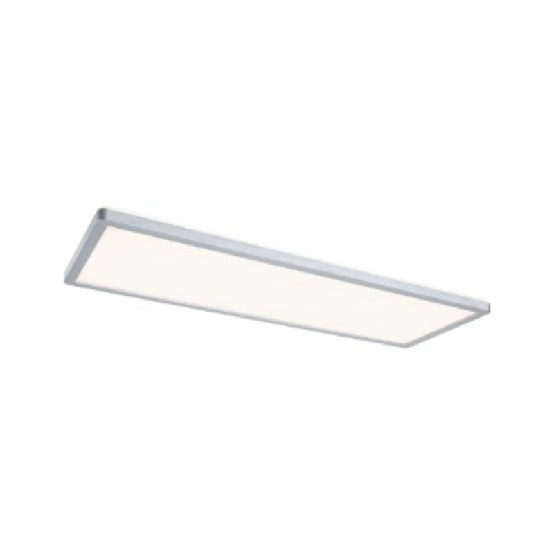 Atria Shine Backlight Square LED Panel - Image 36