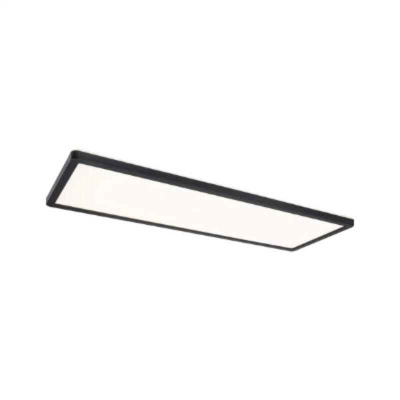 Atria Shine Backlight Square LED Panel - Image 34