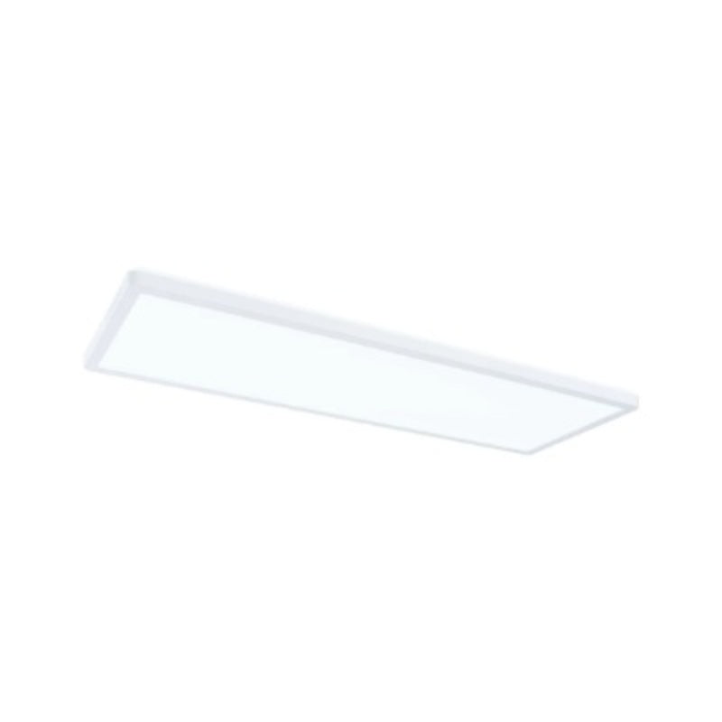 Atria Shine Backlight Square LED Panel - Image 15
