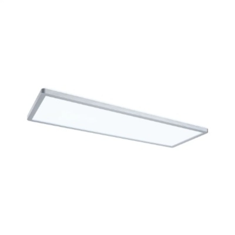 Atria Shine Backlight Square LED Panel - Image 38