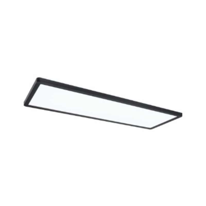 Atria Shine Backlight Square LED Panel - Image 37
