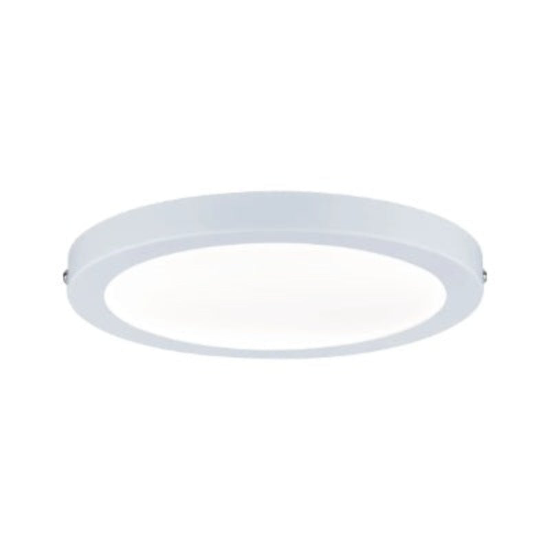 Atria Round LED Panel - Image 15
