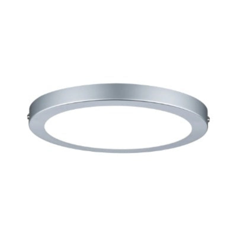 Atria Round LED Panel - Image 2
