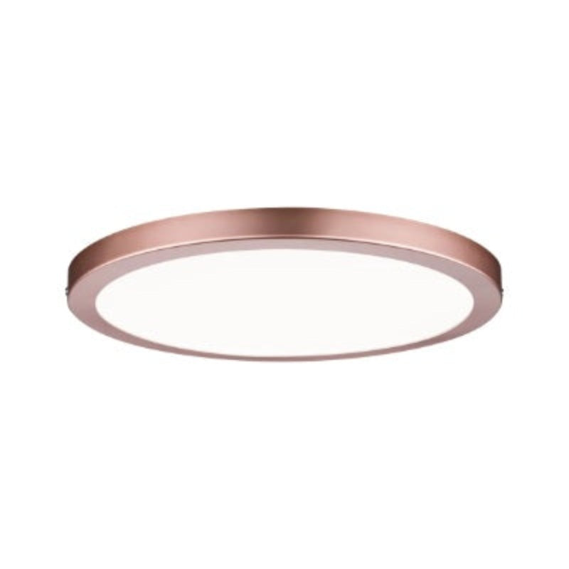 Atria Round LED Panel - Image 8