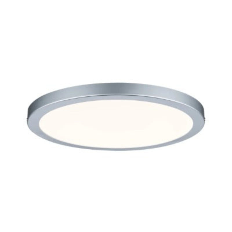 Atria Round LED Panel - Image 4