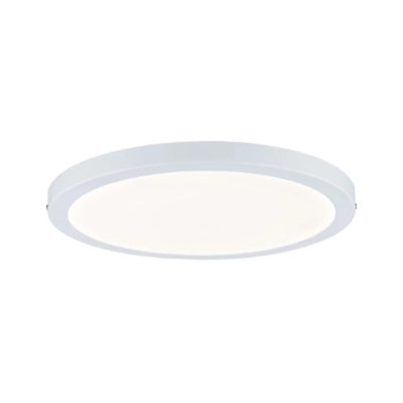 Atria Round LED Panel - Image 13