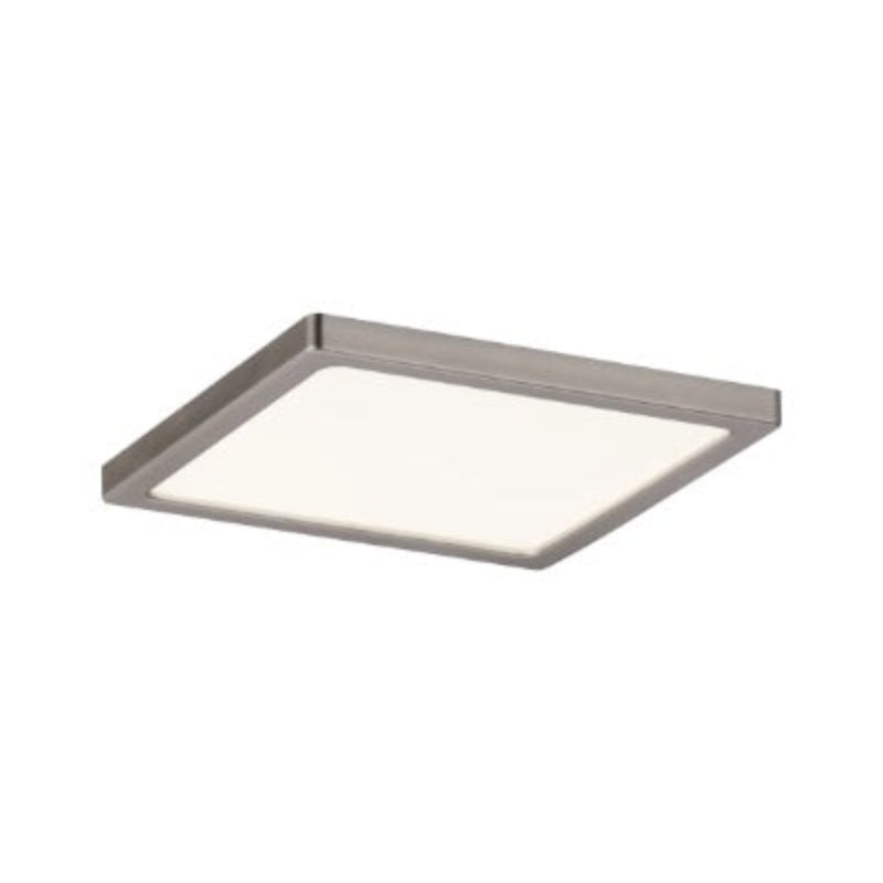 Areo Square LED Recessed Panel - Image 2