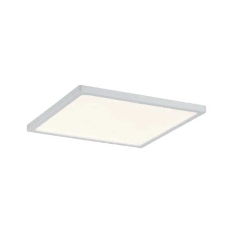 Areo Square LED Recessed Panel - Image 5