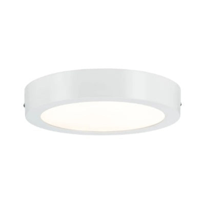 Lunar Round LED Panel - Image 10
