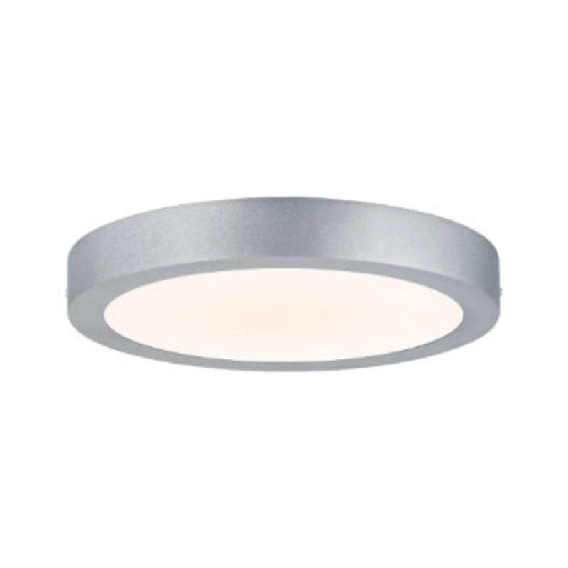 Lunar Round LED Panel - Image 14