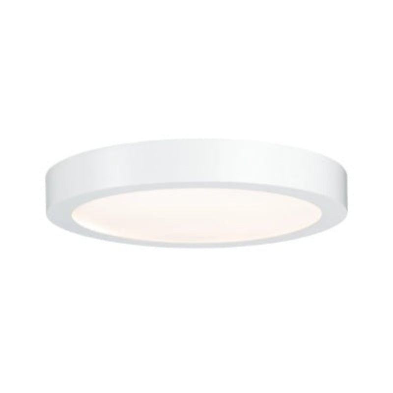 Lunar Round LED Panel - Image 6