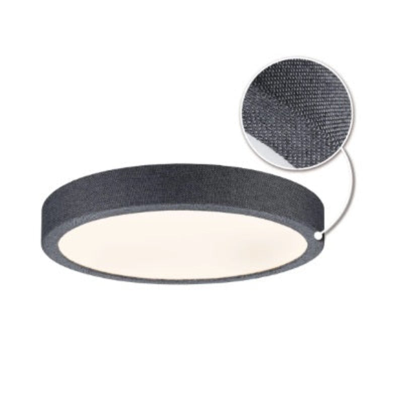 Cosara 300mm Round LED Panel IP44 - Image 7