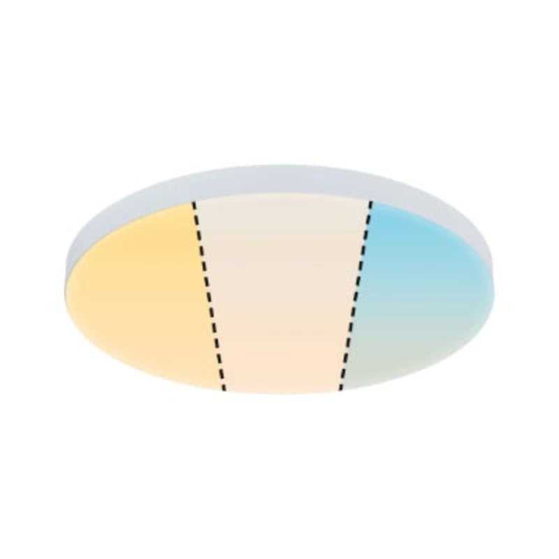 Velora Round LED Panel - Image 9