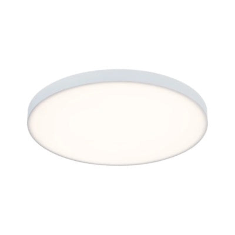 Velora Round LED Panel - Image 2