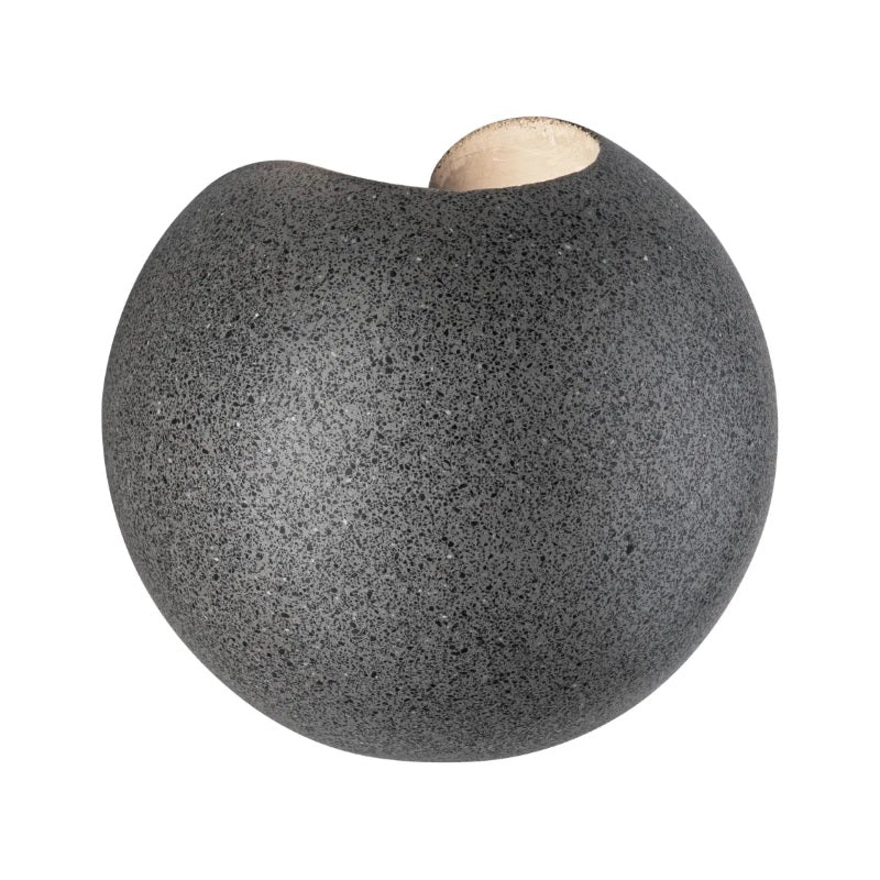 Outdoor 230V Concrea LED Exterior Wall Light - Image 3
