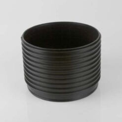 Brett Martin Underground 280mm Diameter Shallow Access Riser