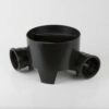 Brett Martin Underground 280mm Diameter 90 Degree Chamber Base