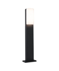 Outdoor 230V Bonnie LED Bollard Light