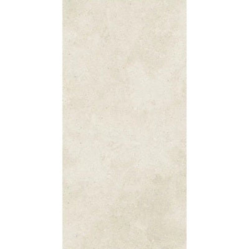 Ecoliving Porcelain Matt Wall and Floor Tile 600mm x 300mm (9 per Box) - Image 5